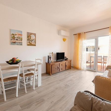 Superb Wow View - Beach 200 Mts - Center 10 Min W. Lagos Exterior photo