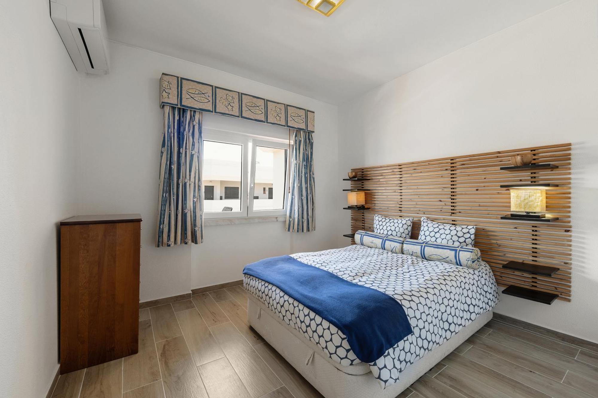 Superb Wow View - Beach 200 Mts - Center 10 Min W. Lagos Exterior photo